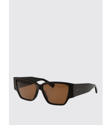 [Bottega Veneta] Sunglasses SS26 BV1285S 003