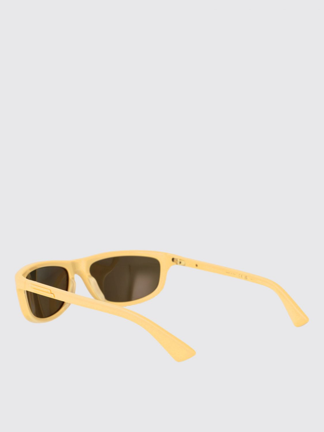 [Bottega Veneta] Sunglasses SS26 BV1327S 004