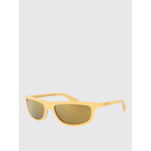 [Bottega Veneta] Sunglasses SS26 BV1327S 004