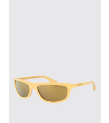 [Bottega Veneta] Sunglasses SS26 BV1327S 004