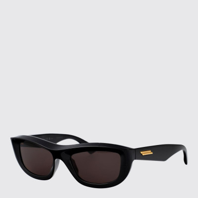 [Bottega Veneta] Sunglasses SS26 BV1326S 001