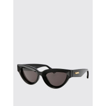 [Bottega Veneta] Sunglasses SS26 BV1249S 001