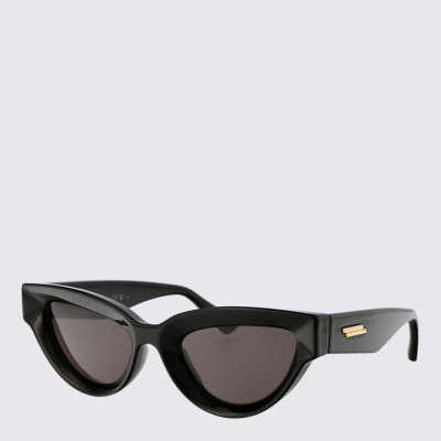 [Bottega Veneta] Sunglasses SS26 BV1249S 001
