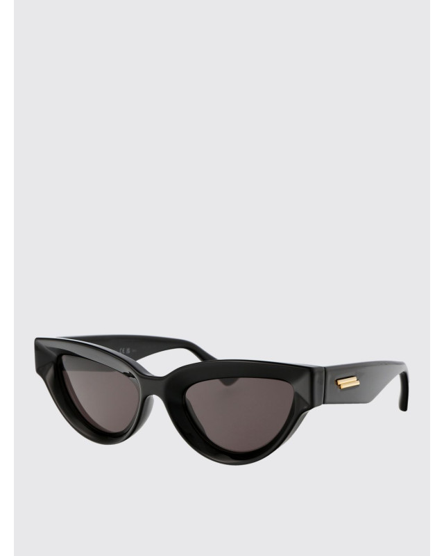 [Bottega Veneta] Sunglasses SS26 BV1249S 001