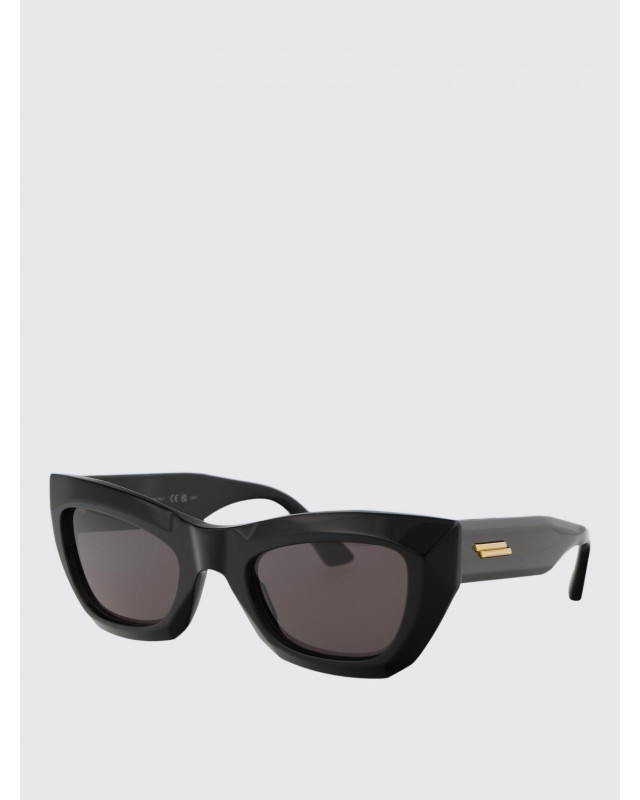 [Bottega Veneta] Sunglasses SS26 BV1251S 001