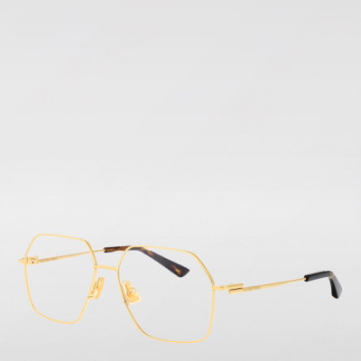 [Bottega Veneta] Glasses SS26 BV1332O 002