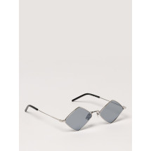 [Saint Laurent] Sunglasses SS26 SL302LISA 010