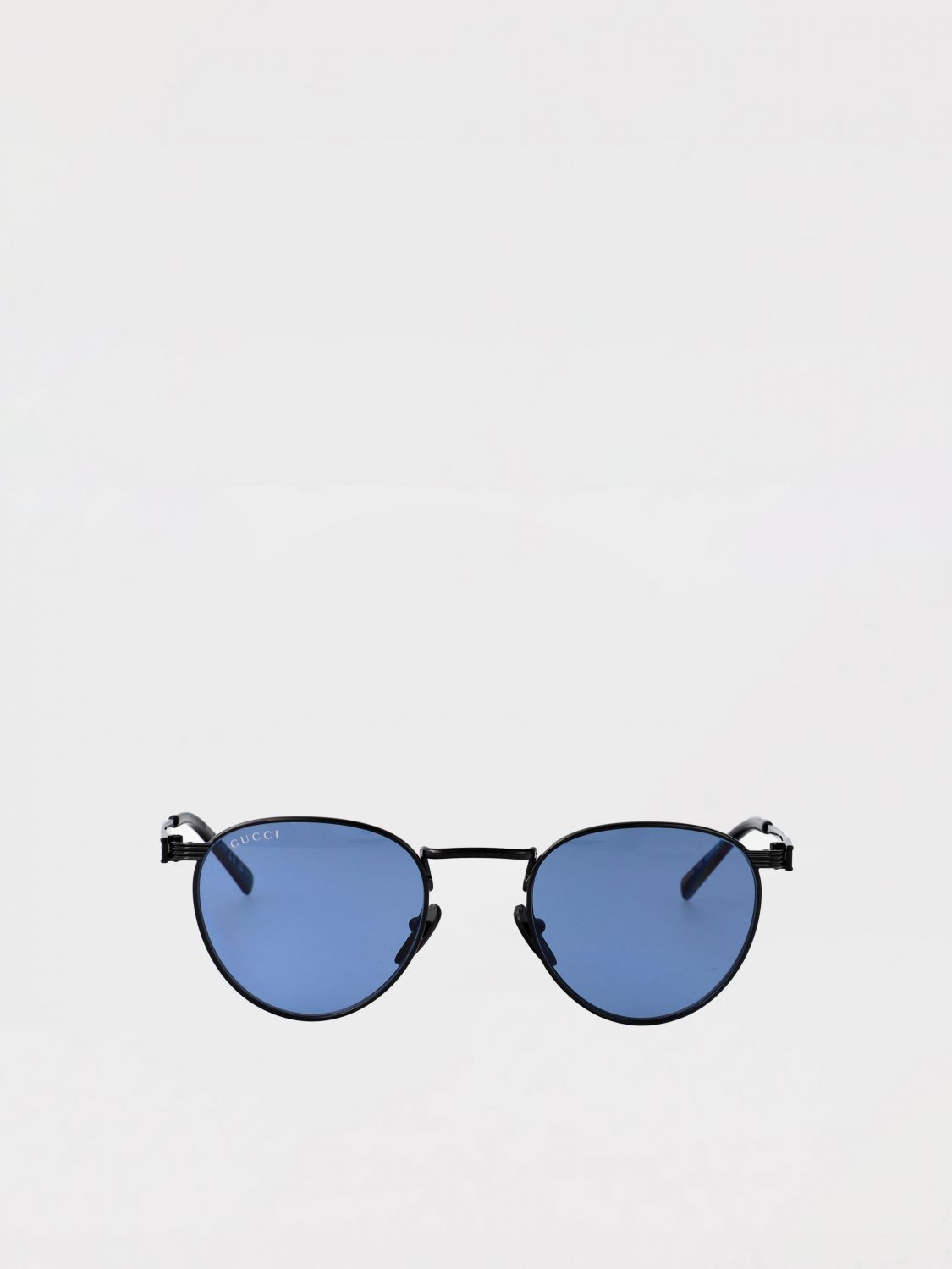 [Gucci] Sunglasses SS26 GG1875S 004