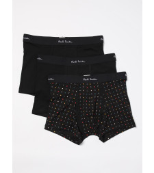 [Paul Smith] Brief boxer SS26 M1A914N3PK54 79