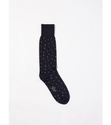 [Paul Smith] Socks SS26 M1A380CIN048 47