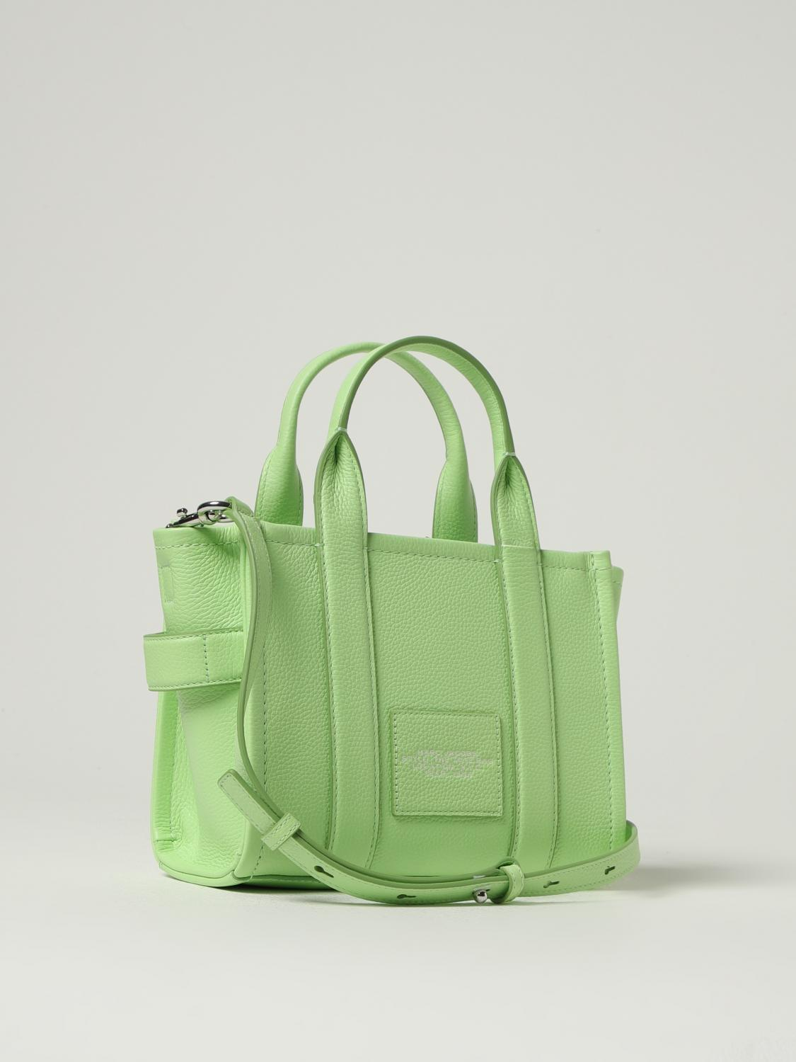 [Marc Jacobs] Tote bag FW25 H009L01SP21 398