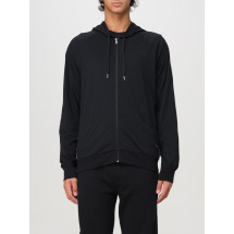 [Paul Smith] Hoodie SS26 M1A500MAU279B 79