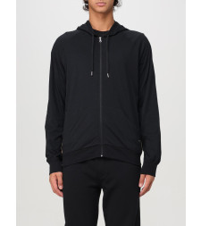 [Paul Smith] Hoodie SS26 M1A500MAU279B 79