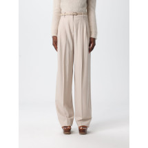 [MAX MARA STUDIO] Trousers FW25 2526136082600 018