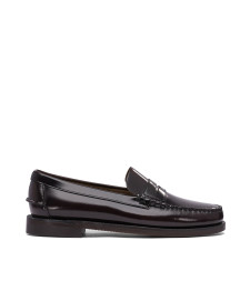 [SEBAGO] Loafer FW25 7000300903