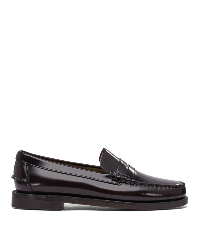 [SEBAGO] Loafer FW25 7000300903