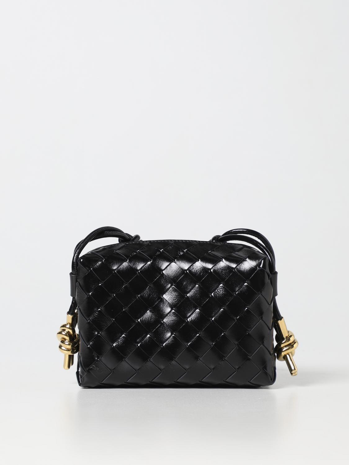 [Bottega Veneta] Shoulder bag SS26 736125V2GV1 1019