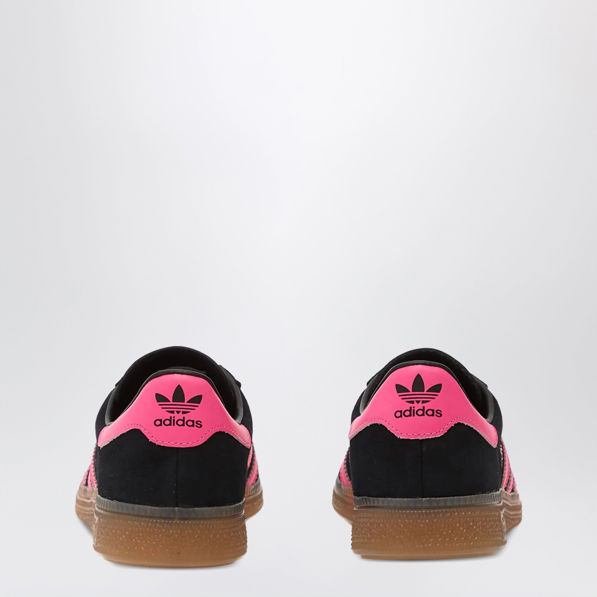 [ADIDAS ORIGINALS] Sneakers FW25 JS4000SUE