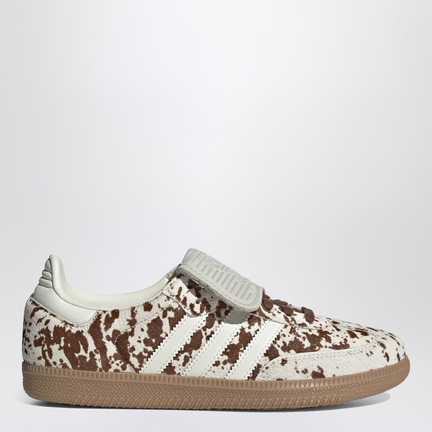 [ADIDAS ORIGINALS] Sneakers FW25 JS3931LE