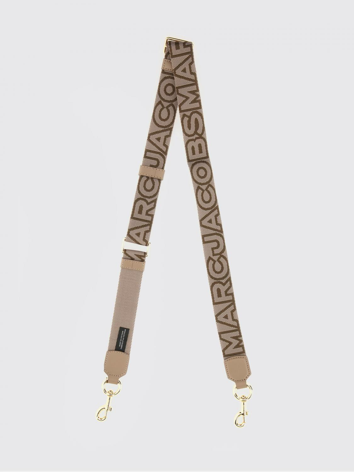 [Marc Jacobs] Fashion Accessory SS26 2S3SST002S02 056
