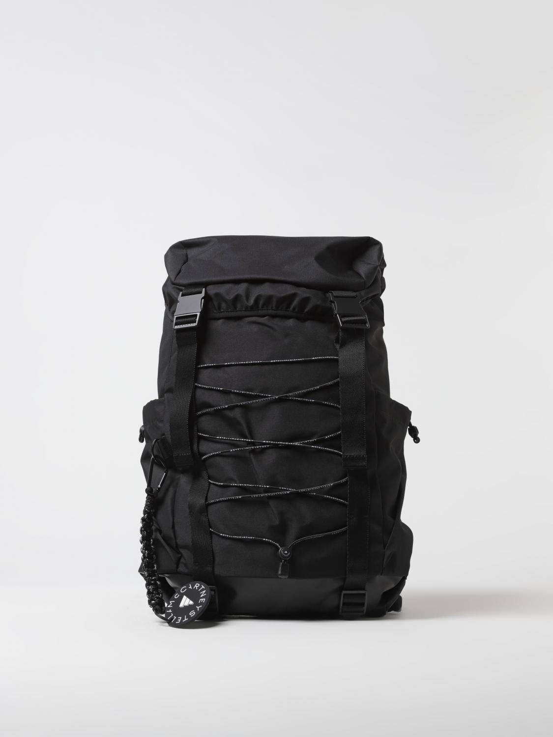 [Adidas By Stella McCartney] Backpack SS26 IN9103