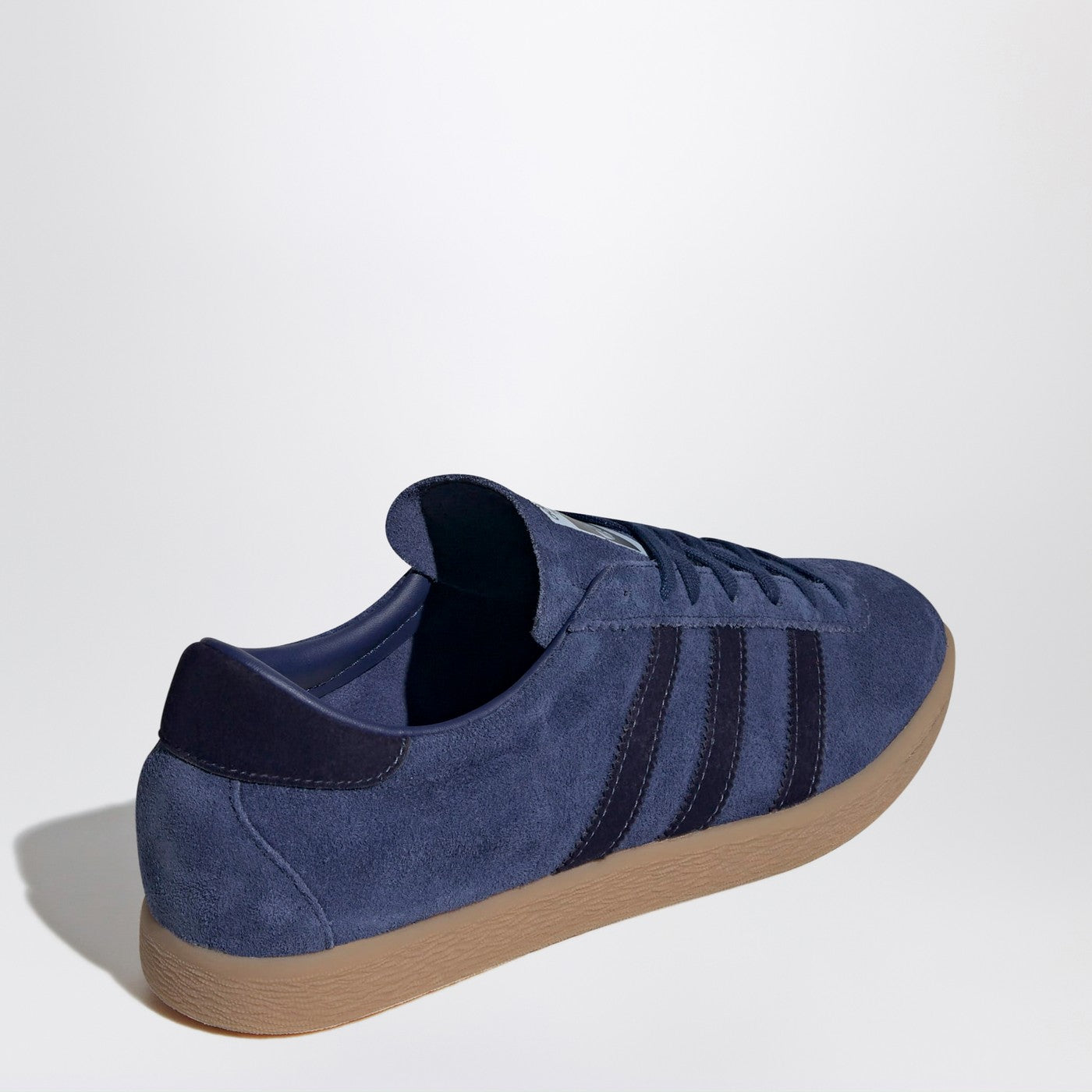[ADIDAS ORIGINALS] Sneakers FW25 JP9652SUE