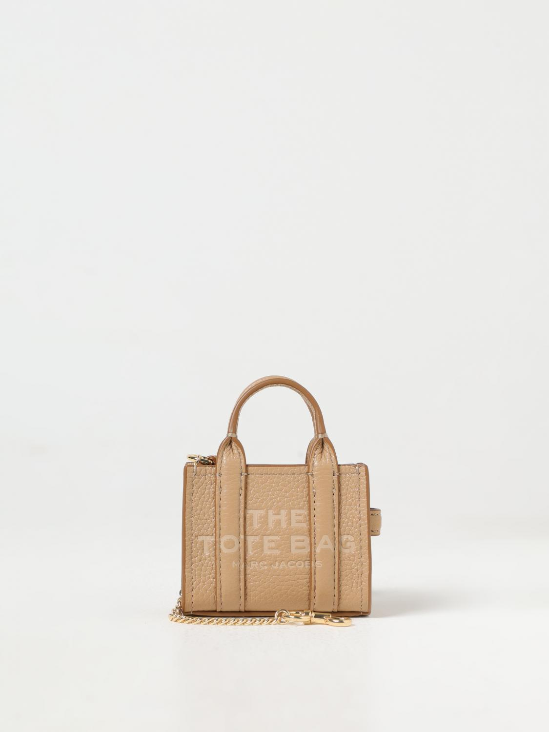 [Marc Jacobs] Keyring SS26 2F3SCP005S07 230