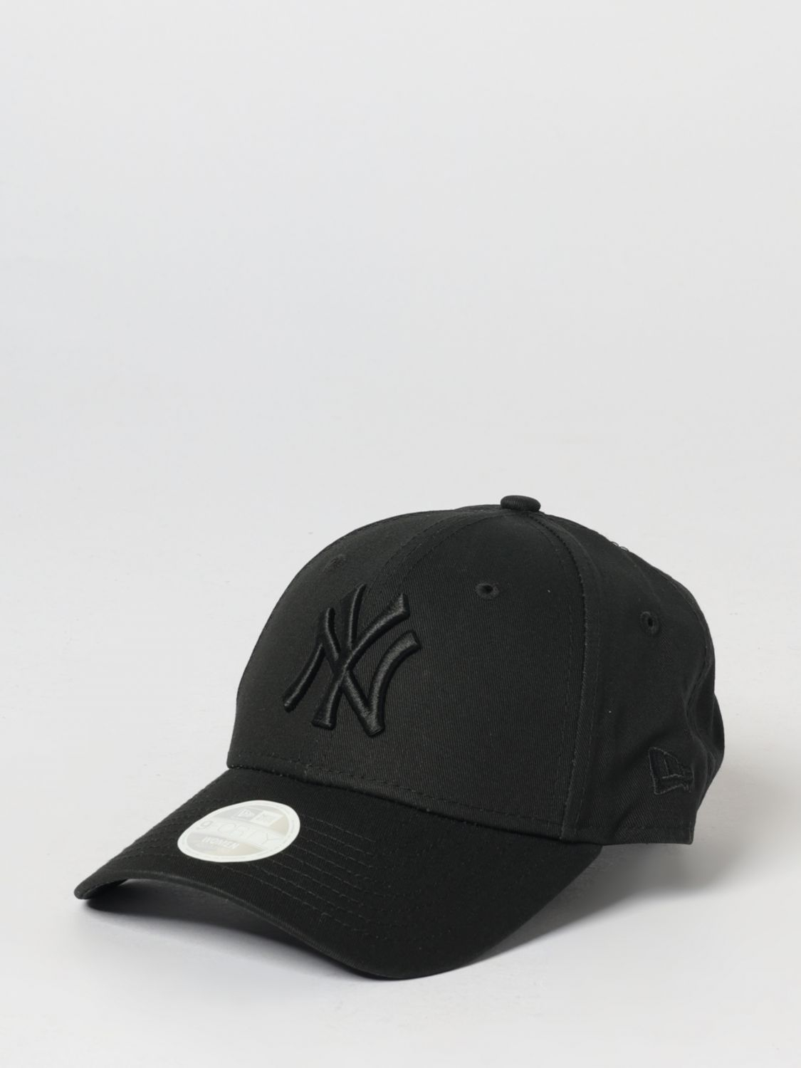 [New Era] Cap SS26 12122742 001