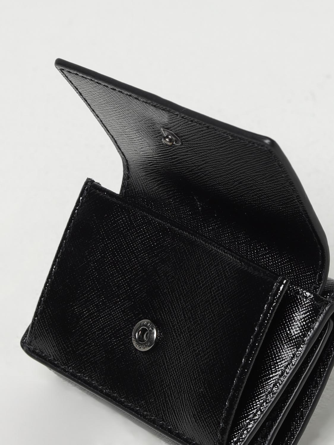 [Marc Jacobs] Wallet SS26 2F3SMP049S07 001