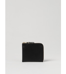 [COMME DES GARCONS SHIRT] Wallet SS26 SA3100 1