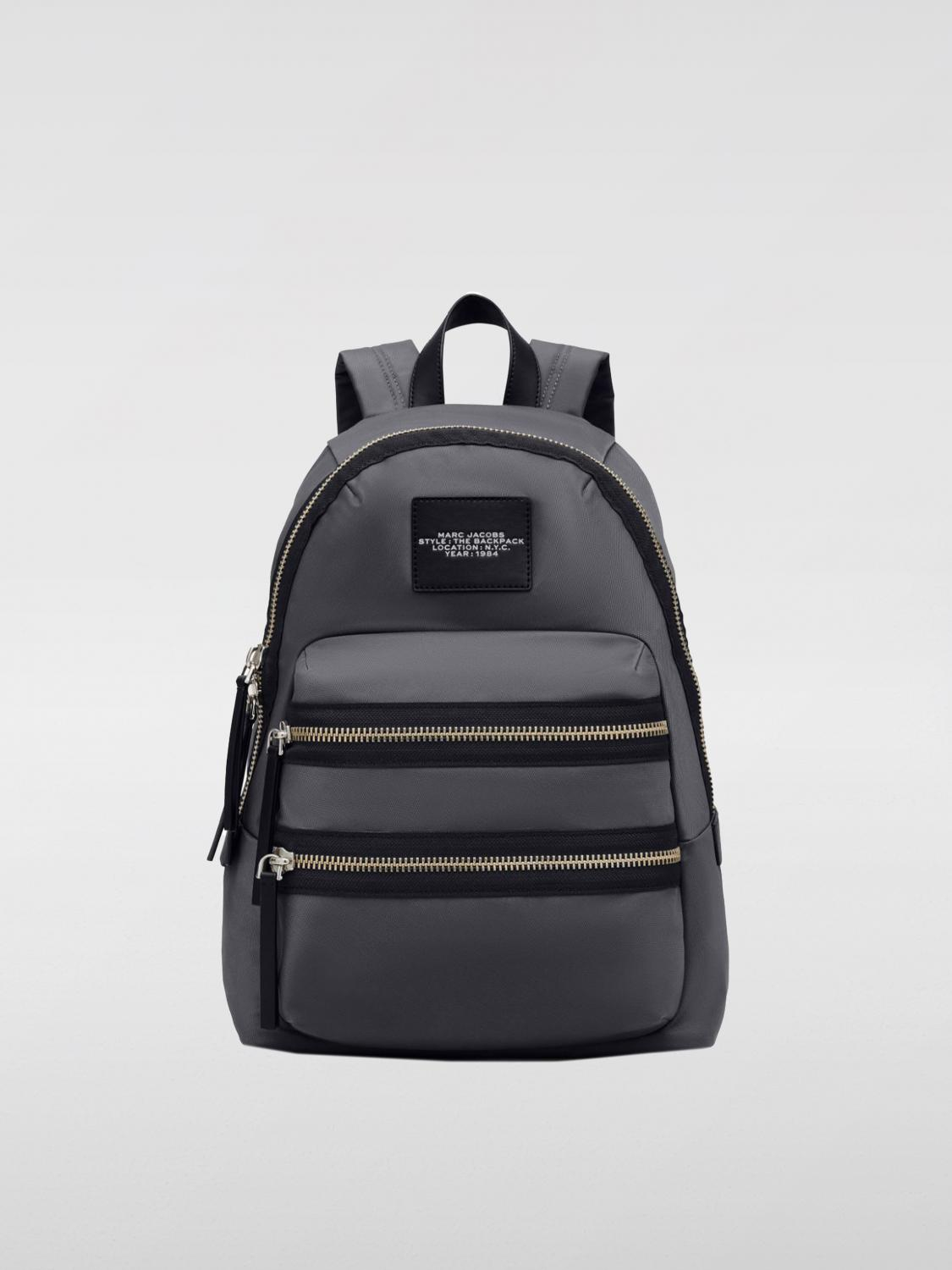 [Marc Jacobs] Backpack SS26 2F3HBP028H02 061
