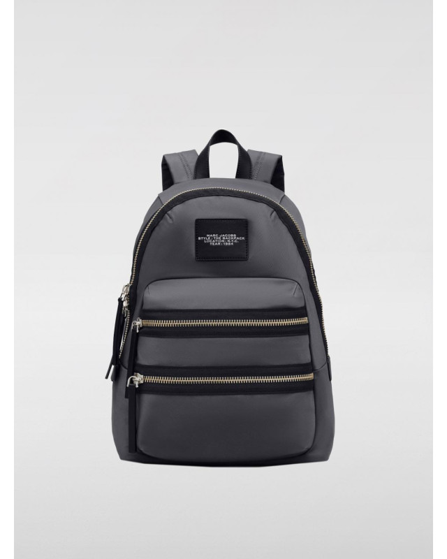 [Marc Jacobs] Backpack SS26 2F3HBP028H02 061