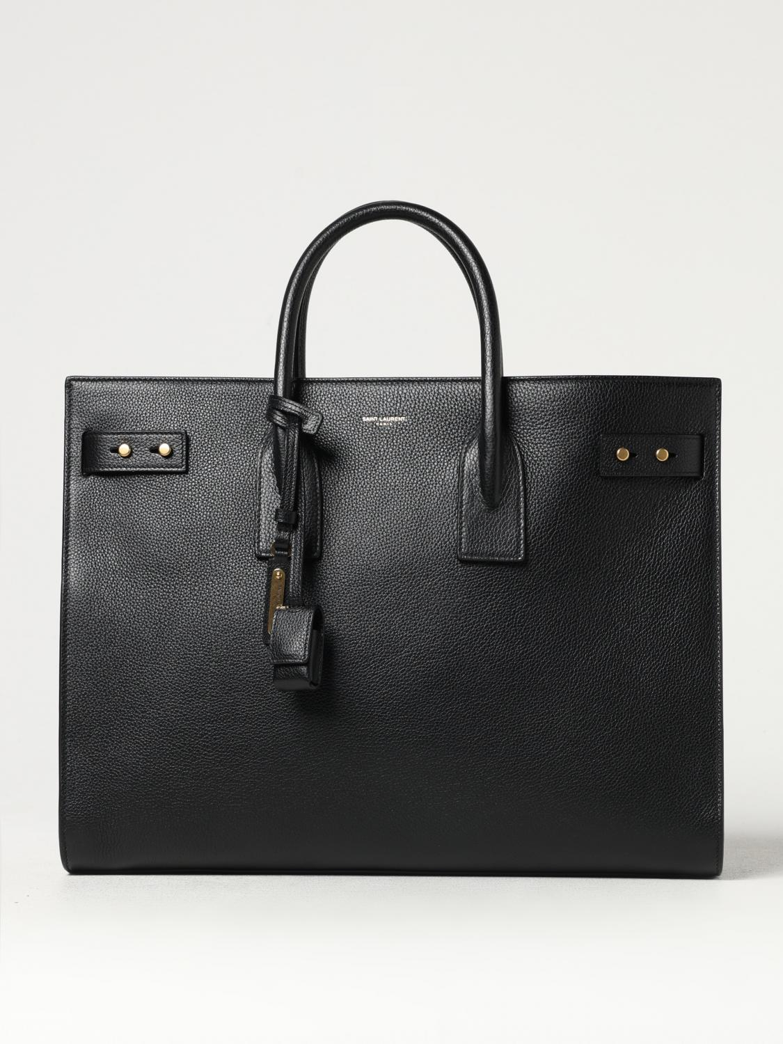 [Saint Laurent] Shoulder bag SS26 631526DTI0W 1000