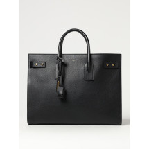 [Saint Laurent] Shoulder bag SS26 631526DTI0W 1000