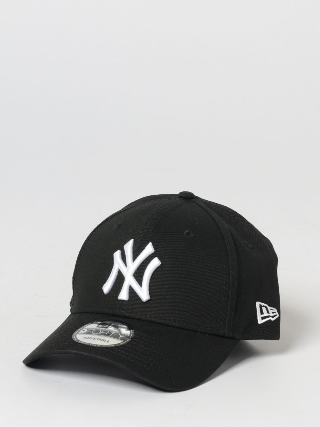 [New Era] Cap SS26 10531941 001