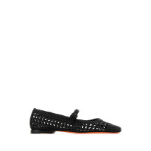 [Santoni] Flat shoes SS26 WAMA72160HA1SARX N01