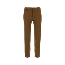 [PT TORINO] Trousers SS26 CDVTNYZ00STDSR75 Y149