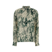 [PT TORINO] Shirts Long Sleeve SS26 TW6SIT130STDER21 0390