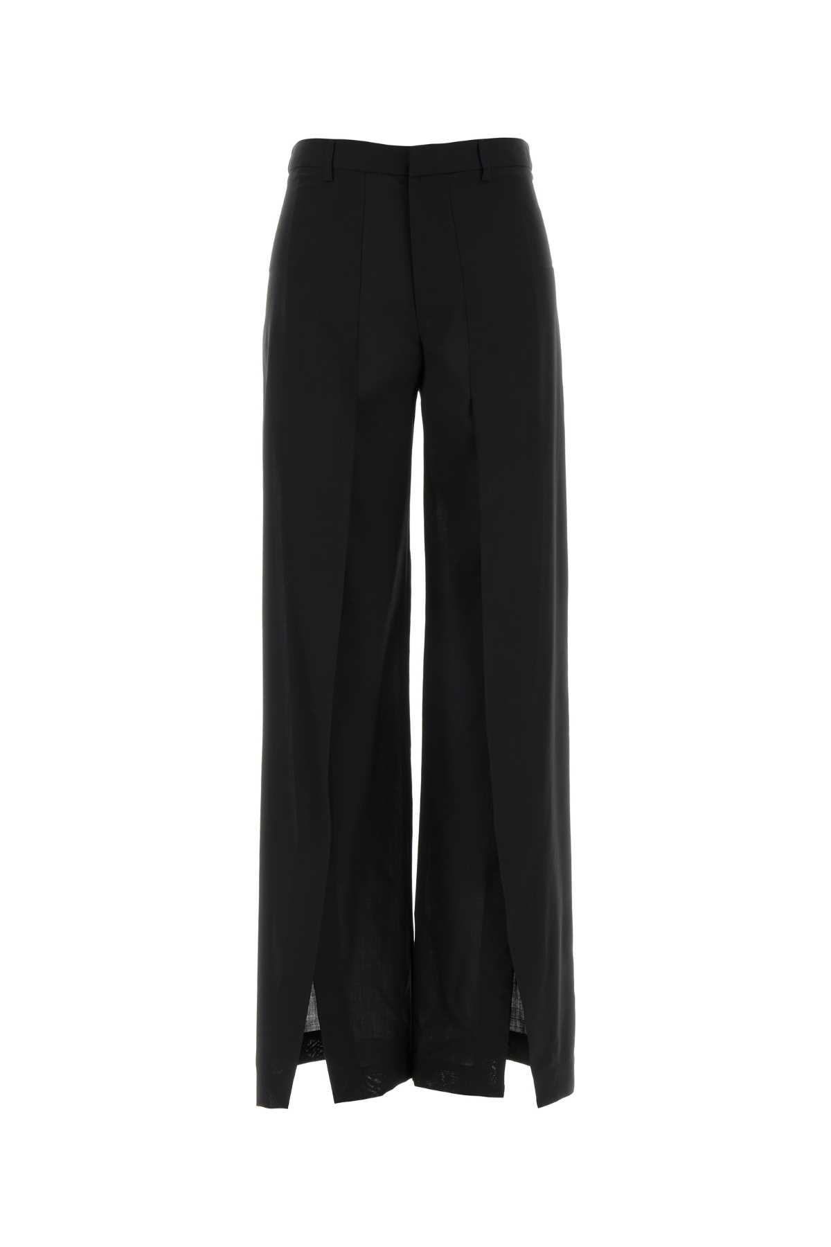 [PT TORINO] Trousers SS26 CDVSRNZ00STDZI56 0990
