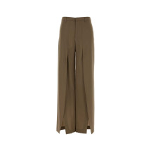 [PT TORINO] Trousers SS26 CDVSRNZ00STDZI56 0130