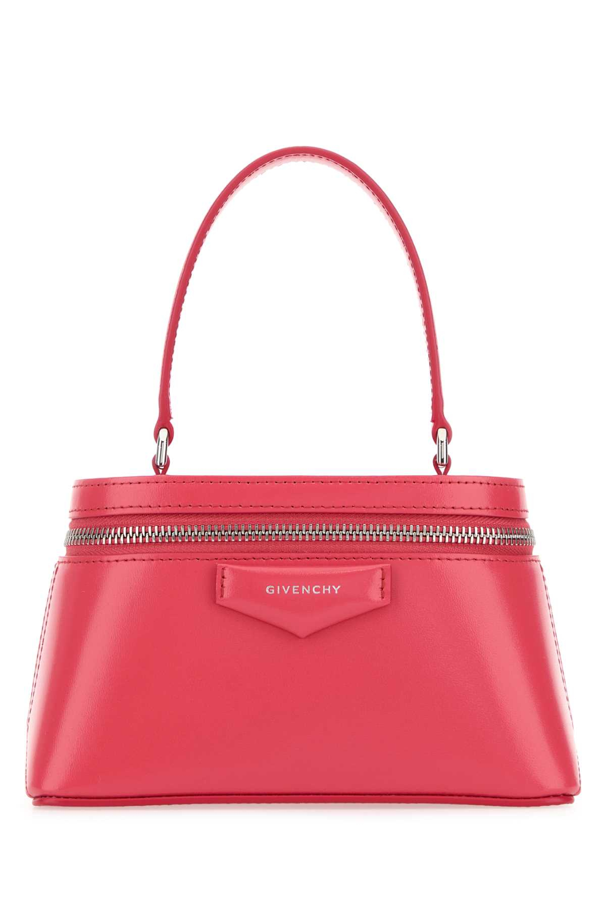 [Givenchy] Bag SS26 BB60QMB00D 814