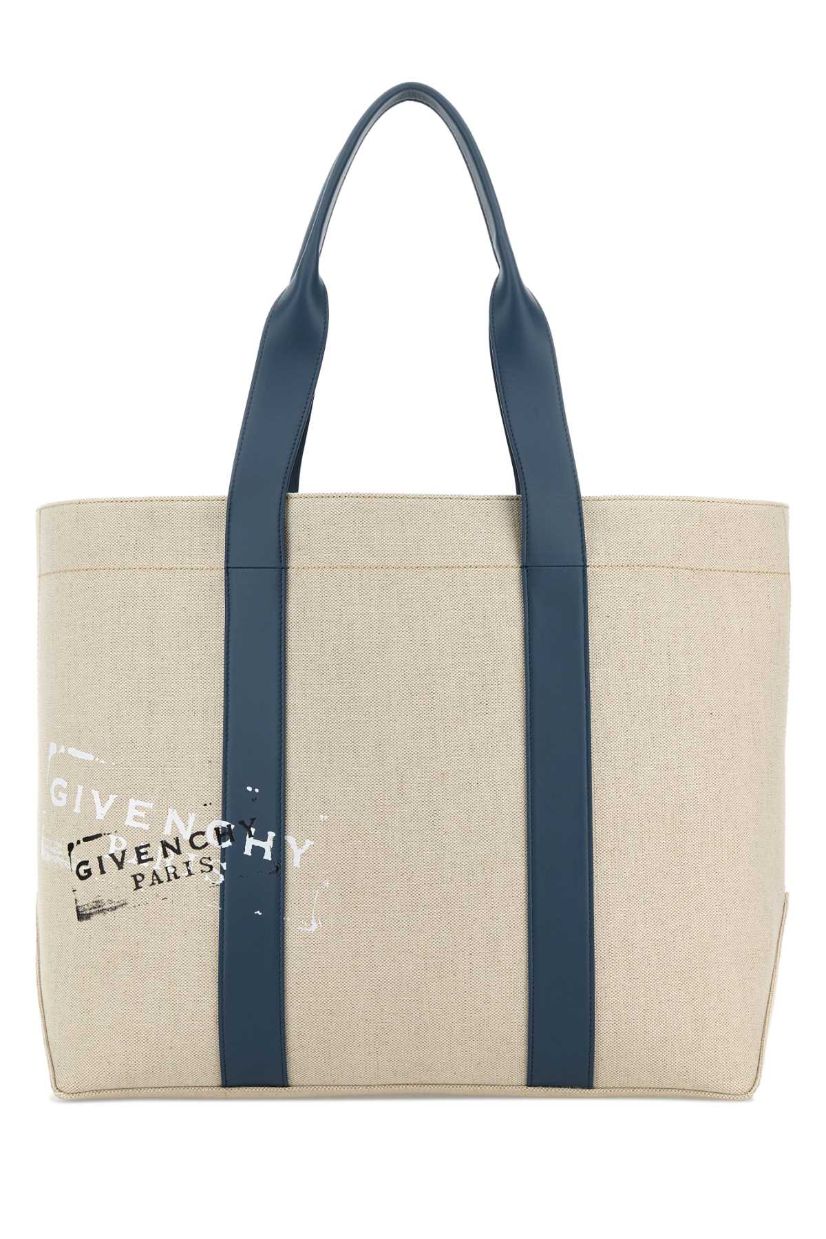 [Givenchy] Tote bag SS26 BK50FHK21J 255