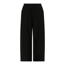 [YMC] Trousers SS26 U4AAB_DARKGREEN