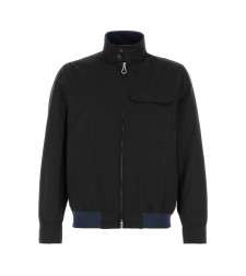 [Palto] Casual Jacket SS26 B62PUARTUCOR 205
