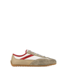 [Alexander McQueen] Sneakers SS26 868495WIAKD 2165