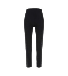 [PT TORINO] Trousers SS26 CDVSGIZ00STDCV16 0990