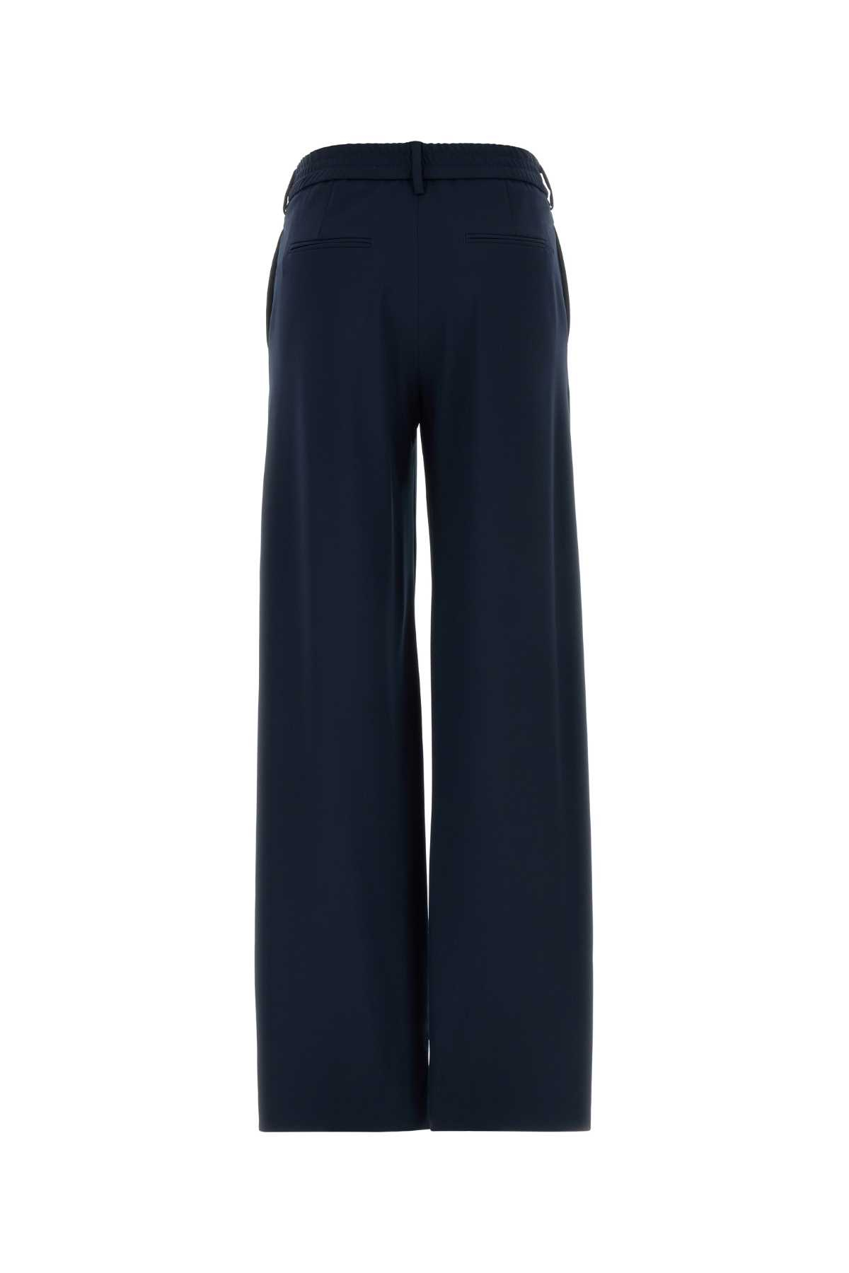 [PT TORINO] Trousers SS26 CDVSLRZ00STDDX22 0360