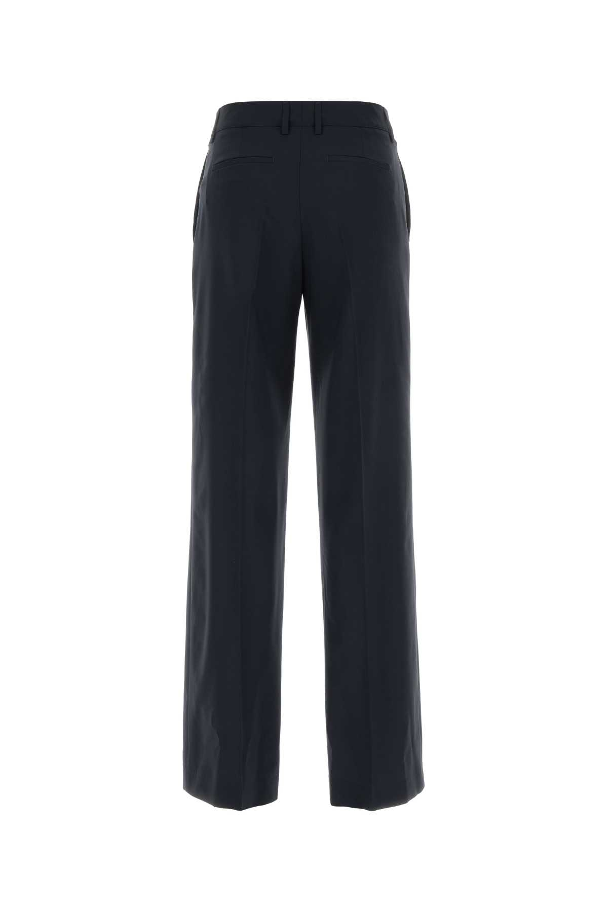 [PT TORINO] Trousers SS26 CDVSFSZ00STDZI56 0370