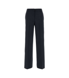 [PT TORINO] Trousers SS26 CDVSFSZ00STDZI56 0370