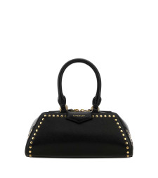 [Givenchy] Tote bag SS26 BB5146B2DX 001